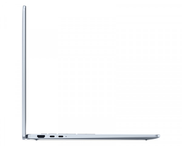 DELL 16 Plus 16 inch FHD+ Touch 300nits Core Ultra 9 288V 32GB 1TB SSD Intel Arc Backlit FP Win11Pro laptop 