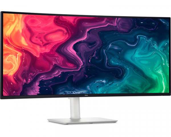 https://www.laptopcentar.rs/images/products/big/171180.jpg