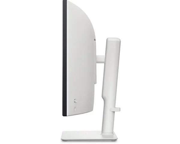 DELL 34 inch S3425DW 120Hz WQHD USB-C FreeSync Plus zakrivljeni monitor 