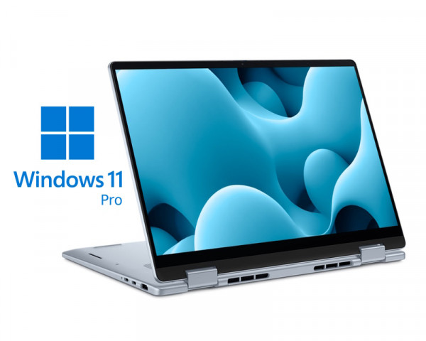 https://www.laptopcentar.rs/images/products/big/171183.jpg