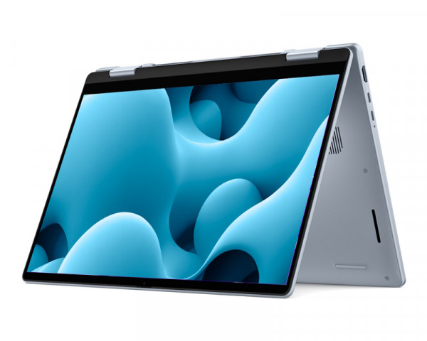 https://www.laptopcentar.rs/images/products/big/171187.jpg