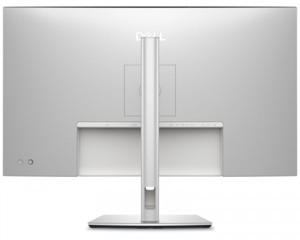 https://www.laptopcentar.rs/images/products/big/171190.jpg