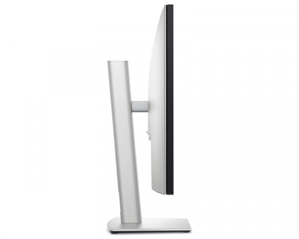 https://www.laptopcentar.rs/images/products/big/171194.jpg
