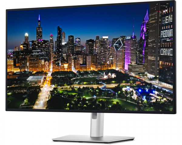https://www.laptopcentar.rs/images/products/big/171196.jpg