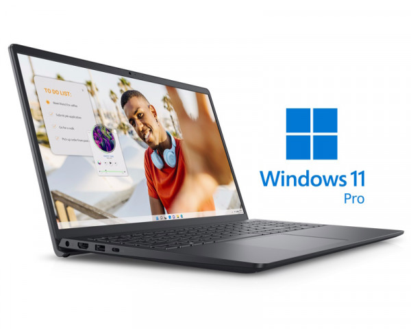 https://www.laptopcentar.rs/images/products/big/171197.jpg