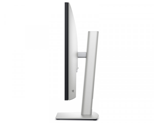 https://www.laptopcentar.rs/images/products/big/171198.jpg