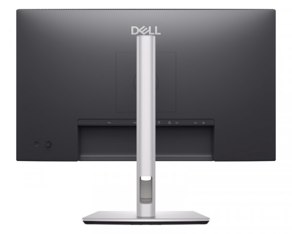 https://www.laptopcentar.rs/images/products/big/171209.jpg