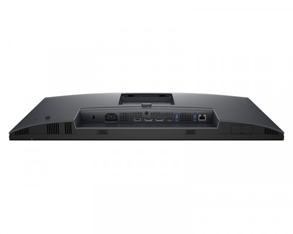 https://www.laptopcentar.rs/images/products/big/171212.jpg