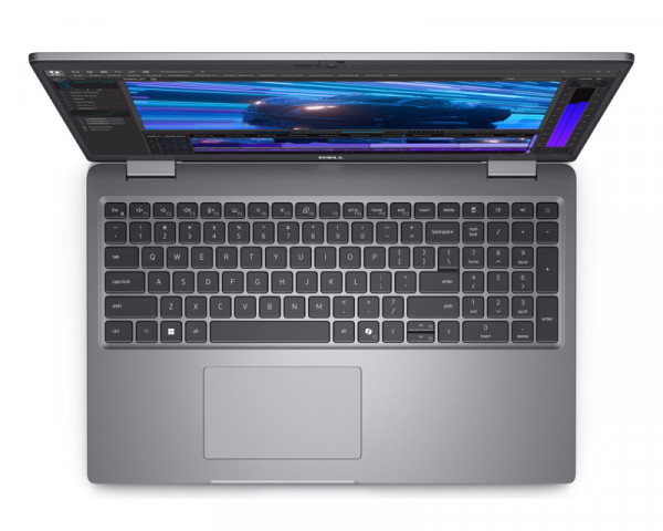 https://www.laptopcentar.rs/images/products/big/171215.jpg