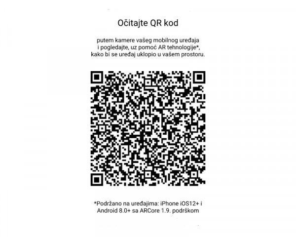 https://www.laptopcentar.rs/images/products/big/171216.jpg