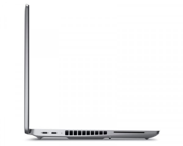 https://www.laptopcentar.rs/images/products/big/171219.jpg