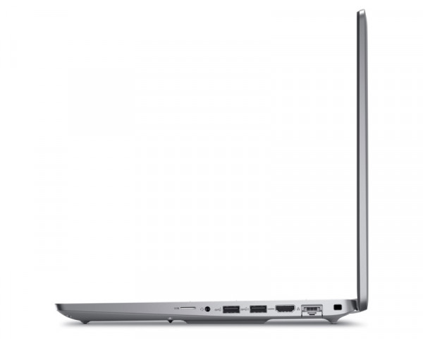 DELL Precision M3591 15.6 inch FHD 400nits Core Ultra 7 155H 32GB 1TB SSD RTX 1000 6GB Backlit SC Win11Pro 3yr ProSupport laptop 