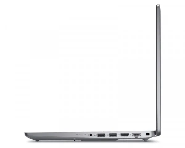 DELL Precision M3591 15.6 inch FHD 400nits Core Ultra 7 155H 32GB 1TB SSD RTX 1000 6GB Backlit SC Win11Pro 3yr ProSupport laptop 