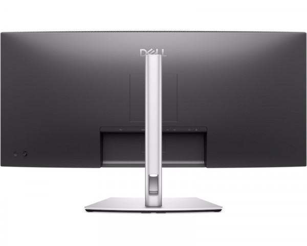 https://www.laptopcentar.rs/images/products/big/171232.jpg