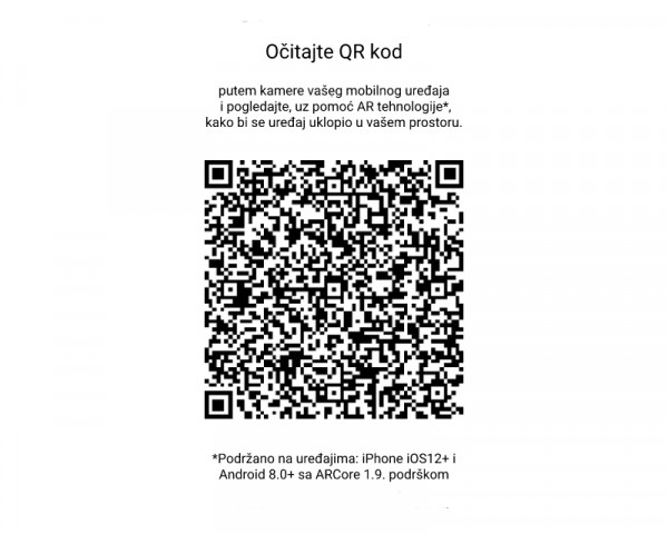 https://www.laptopcentar.rs/images/products/big/171238.jpg