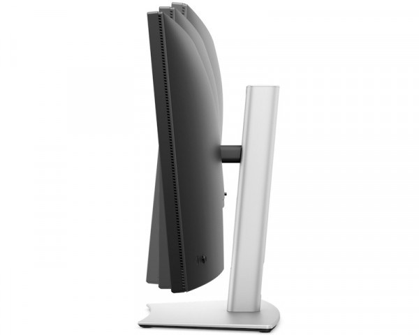 https://www.laptopcentar.rs/images/products/big/171241.jpg