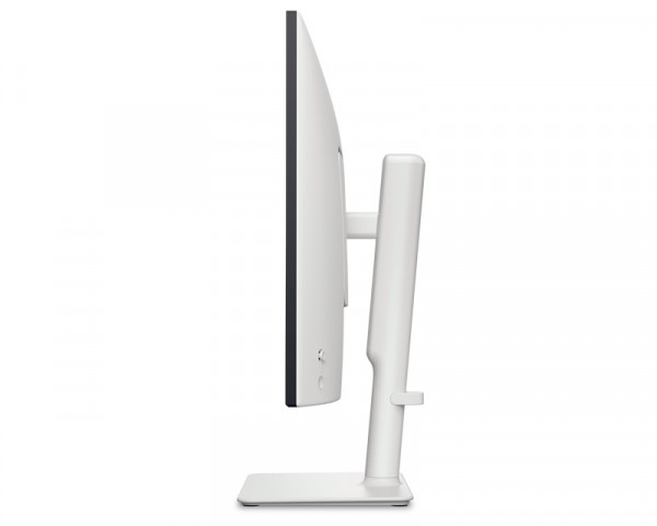 https://www.laptopcentar.rs/images/products/big/171246.jpg
