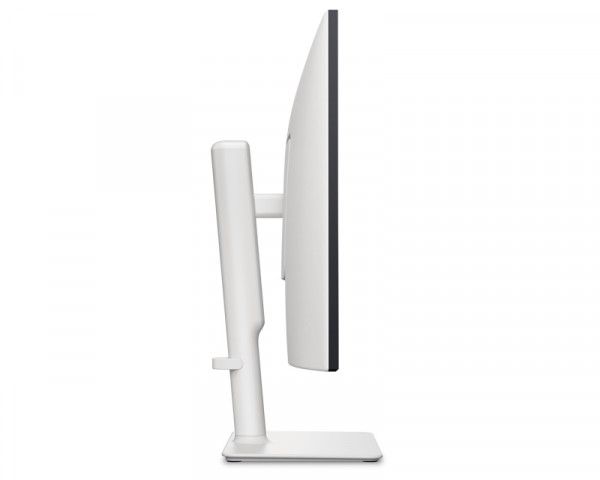 https://www.laptopcentar.rs/images/products/big/171248.jpg