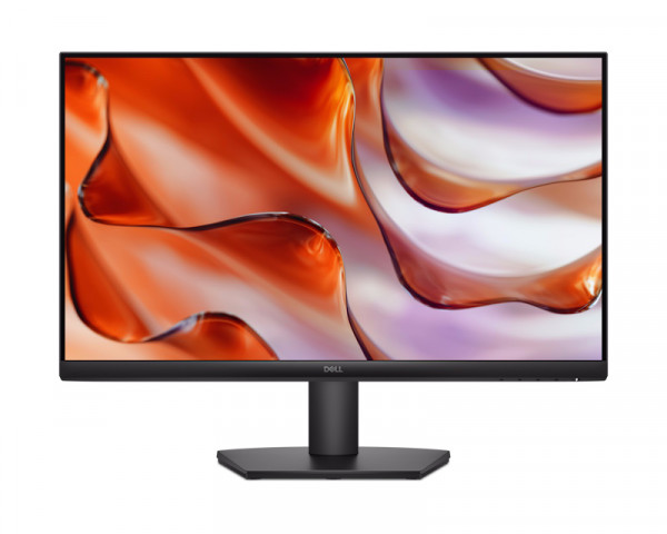 https://www.laptopcentar.rs/images/products/big/171255.jpg