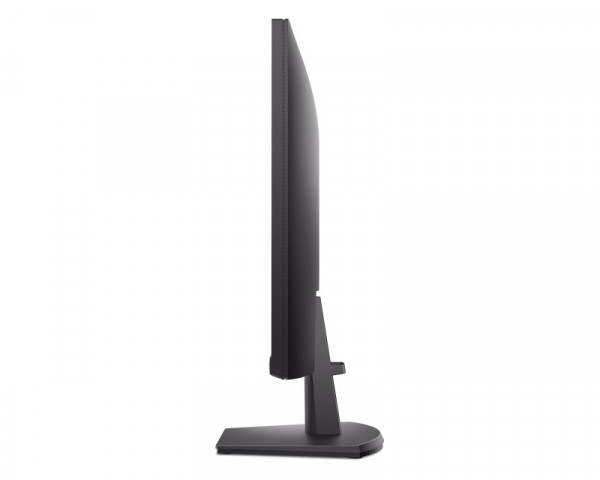 https://www.laptopcentar.rs/images/products/big/171257.jpg