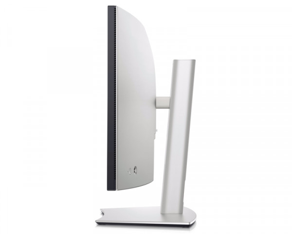 https://www.laptopcentar.rs/images/products/big/171263.jpg
