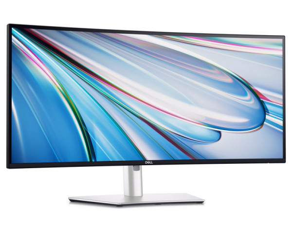 https://www.laptopcentar.rs/images/products/big/171265.jpg