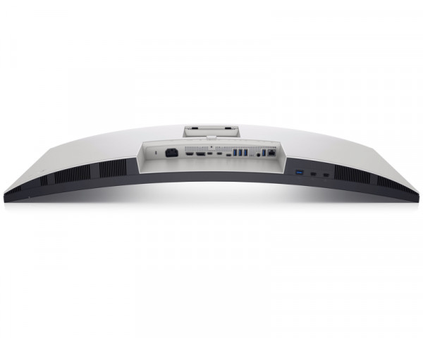 https://www.laptopcentar.rs/images/products/big/171268.jpg