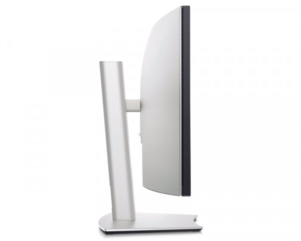 https://www.laptopcentar.rs/images/products/big/171270.jpg