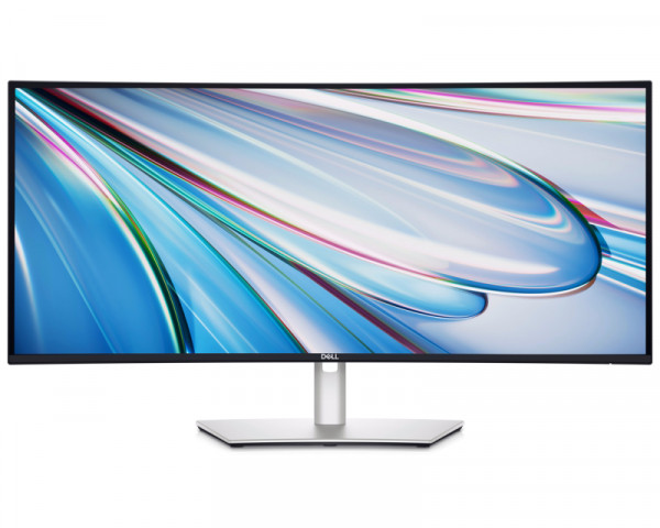 https://www.laptopcentar.rs/images/products/big/171272.jpg