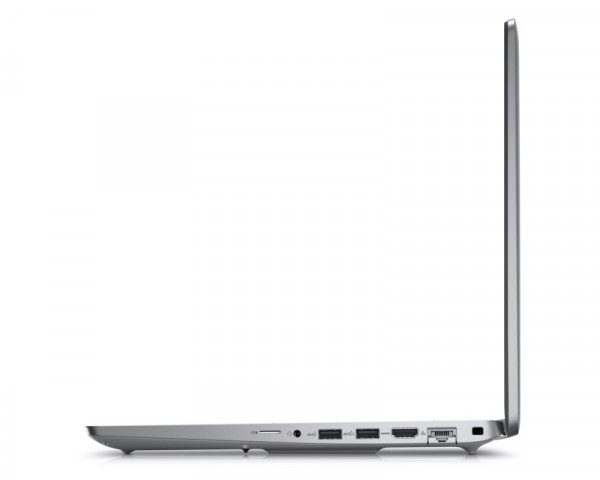 https://www.laptopcentar.rs/images/products/big/171275.jpg