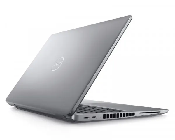 DELL Latitude 5550 (FHD IPS, i5-1335U, 8GB, 512GB SSD, Backlit, FP, SC, Win 11 Pro)