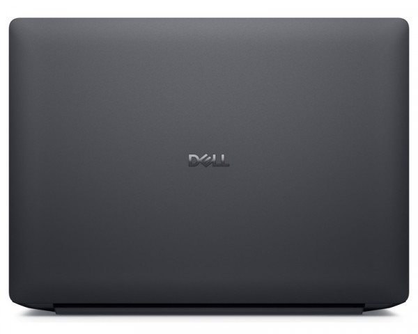 DELL Pro Max 16 16 inch FHD+ 300nits Core Ultra 7 255H 32GB 1TB SSD Backlit FP SC Win11Pro 3yr ProSupport laptop 