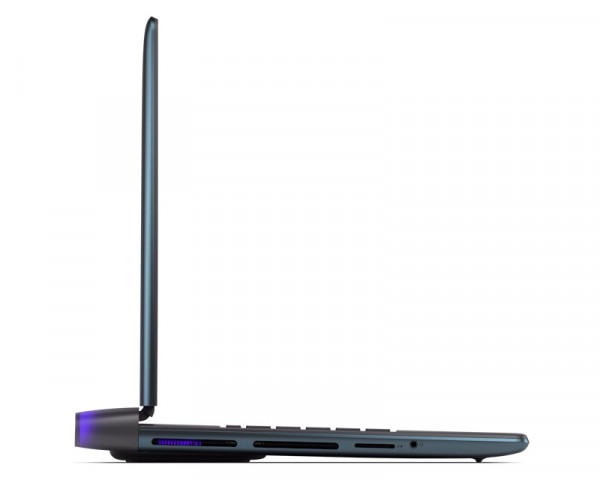 https://www.laptopcentar.rs/images/products/big/171290.jpg