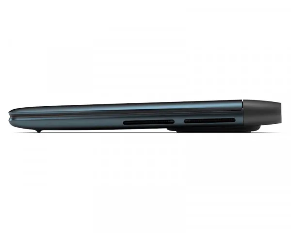 DELL Alienware 16 Area-51 (QHD+ 240Hz, Ultra 9 275HX, 32GB, 1TB SSD, RTX 5070Ti 12GB, RGB Backlit, Win 11 Pro)