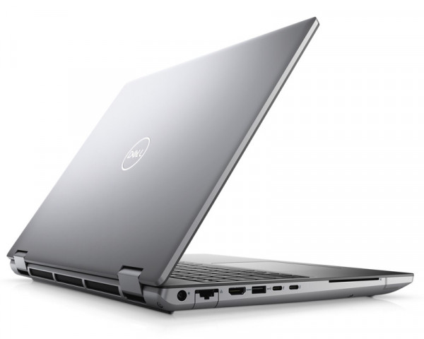 https://www.laptopcentar.rs/images/products/big/171301.jpg