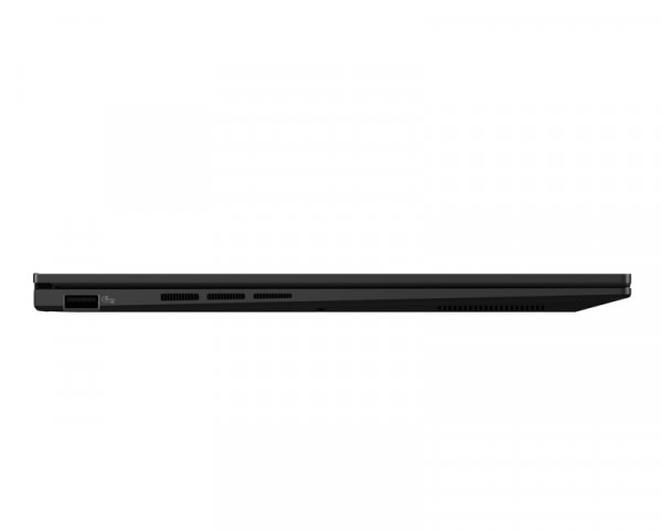 https://www.laptopcentar.rs/images/products/big/171335.jpg