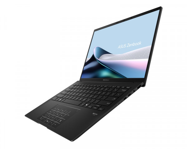 https://www.laptopcentar.rs/images/products/big/171340.jpg