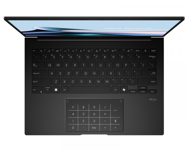 https://www.laptopcentar.rs/images/products/big/171344.jpg