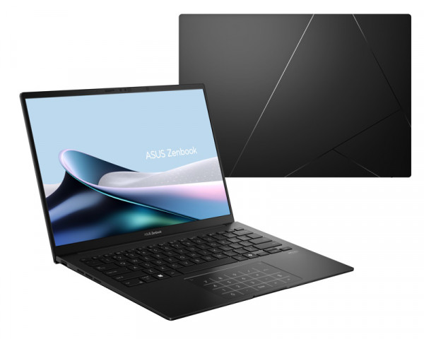https://www.laptopcentar.rs/images/products/big/171354.jpg