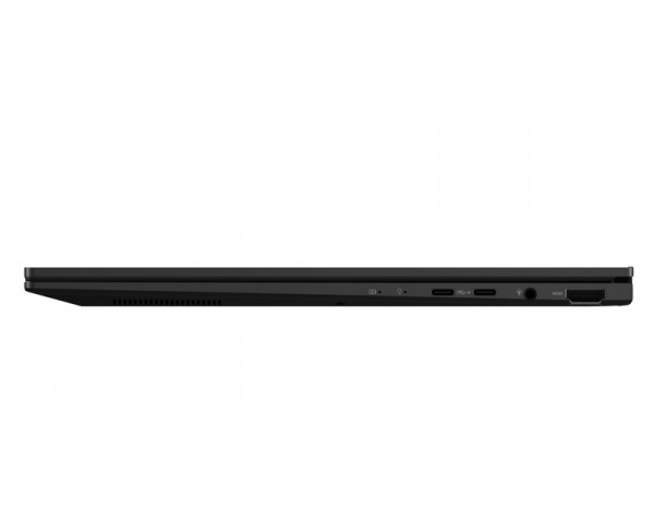 https://www.laptopcentar.rs/images/products/big/171359.jpg