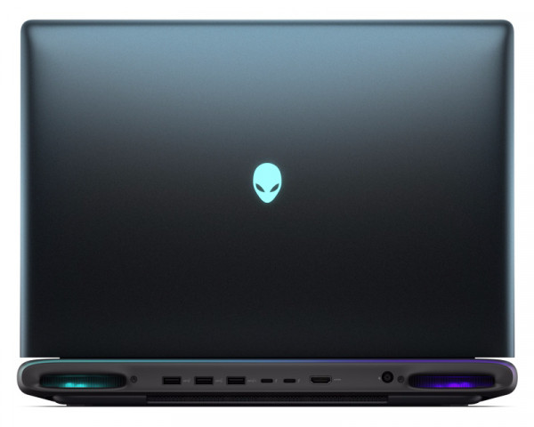 https://www.laptopcentar.rs/images/products/big/171369.jpg