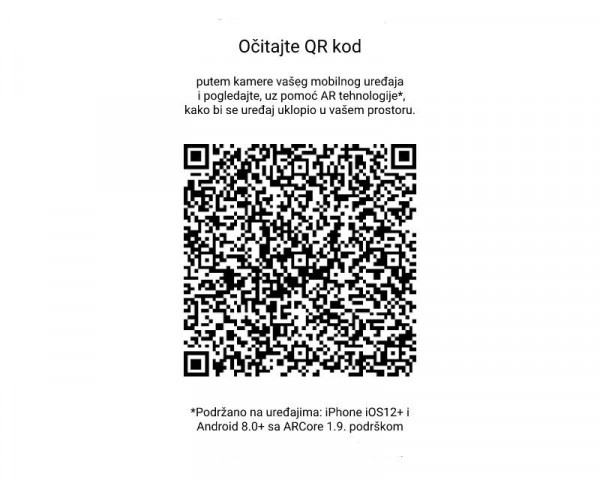 https://www.laptopcentar.rs/images/products/big/171375.jpg