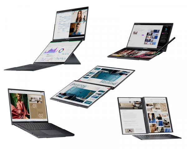 https://www.laptopcentar.rs/images/products/big/171380.jpg