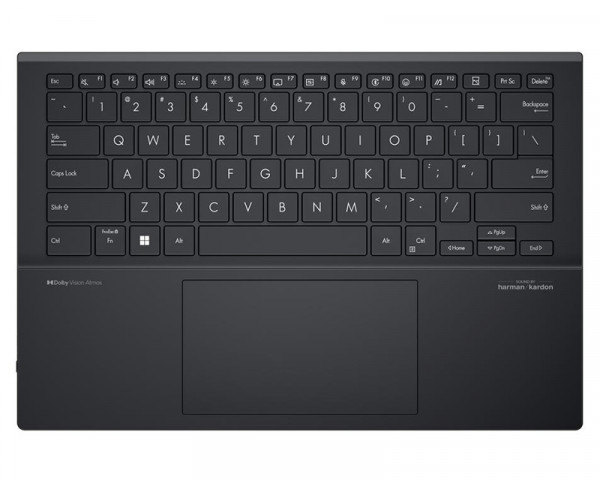 https://www.laptopcentar.rs/images/products/big/171382.jpg
