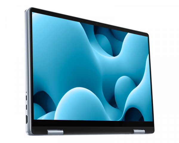 https://www.laptopcentar.rs/images/products/big/171385.jpg