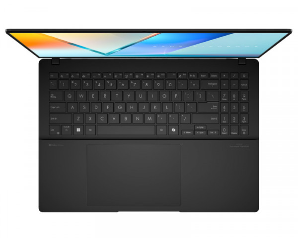 https://www.laptopcentar.rs/images/products/big/171400.jpg
