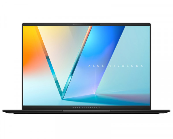 https://www.laptopcentar.rs/images/products/big/171404.jpg