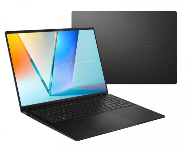 https://www.laptopcentar.rs/images/products/big/171408.jpg