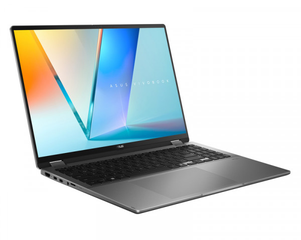 https://www.laptopcentar.rs/images/products/big/171413.jpg