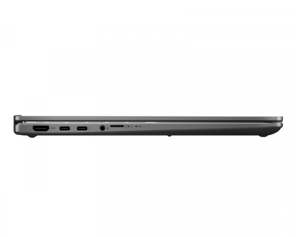https://www.laptopcentar.rs/images/products/big/171415.jpg